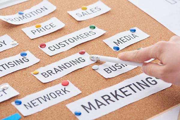 The Flip Talk Podcast | Real Estate Marketing